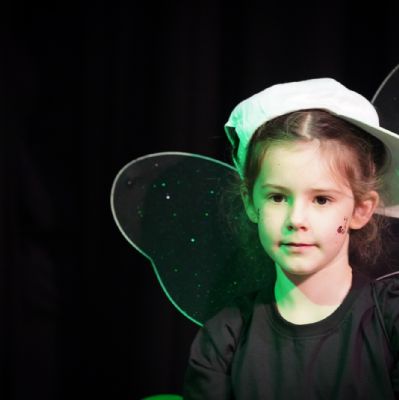 Pre-prepSummerDanceShow36)