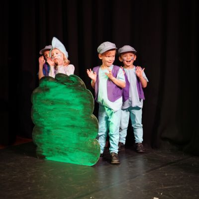 Pre-prepSummerDanceShow375)