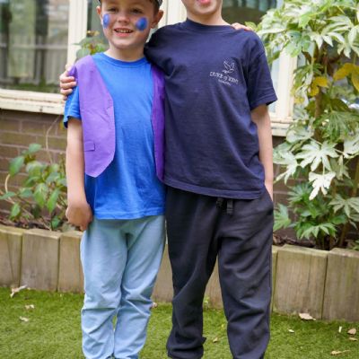 Pre-prepSummerDanceShow39)