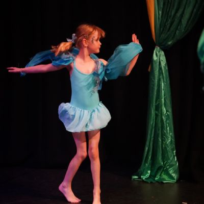 Pre-prepSummerDanceShow41)