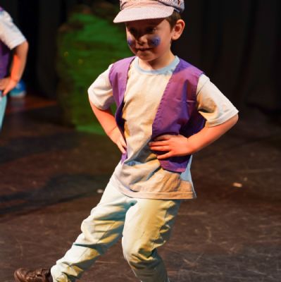 Pre-prepSummerDanceShow47)