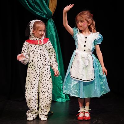 Pre-prepSummerDanceShow52)