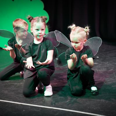 Pre-prepSummerDanceShow53)