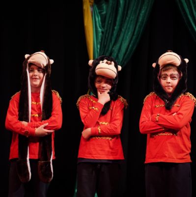 Pre-prepSummerDanceShow59)