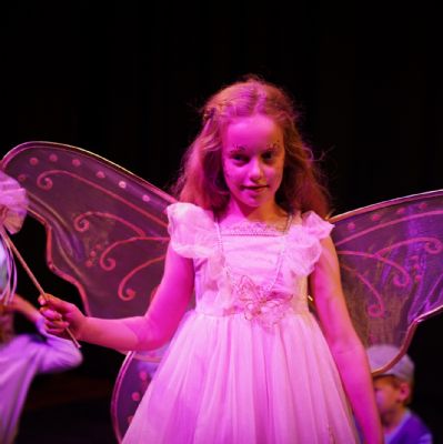 Pre-prepSummerDanceShow62)