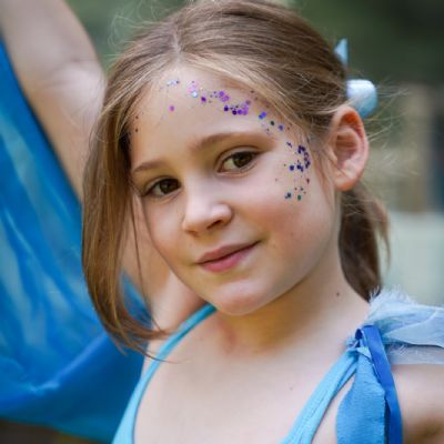 Pre-prepSummerDanceShow70)