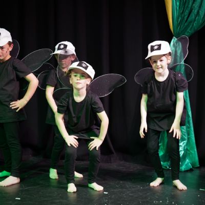Pre-prepSummerDanceShow78)