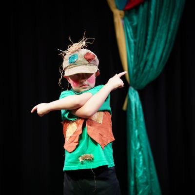 Pre-prepSummerDanceShow79)