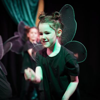 Pre-prepSummerDanceShow80)