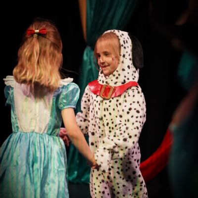 Pre-prepSummerDanceShow99)
