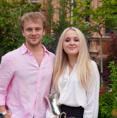 Parents'Day160)
