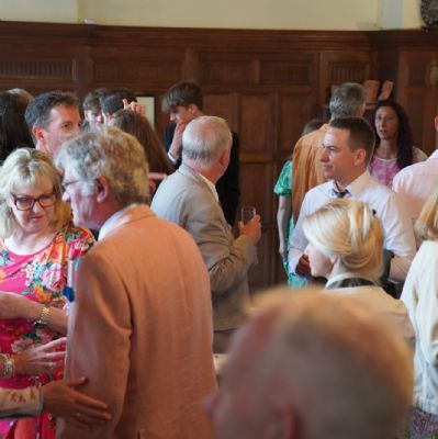 Parents'Day241)