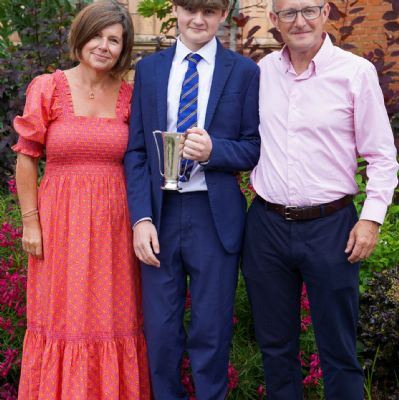 Parents'Day3)