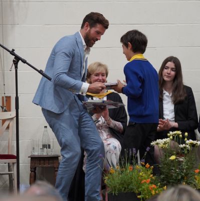 Parents'Day76)