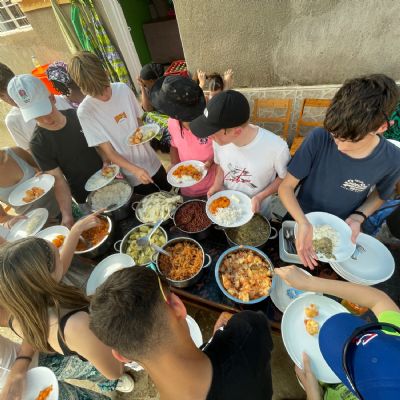IMG2771