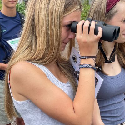 IMG3216