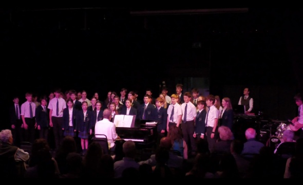 SUMMER CONCERT 2024