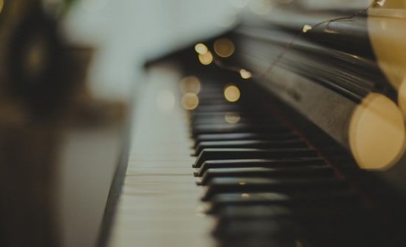 Songwriting Competition