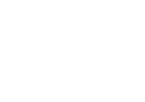 Term Dates Duke Of Kent School