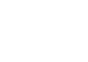 Duke of Kent School